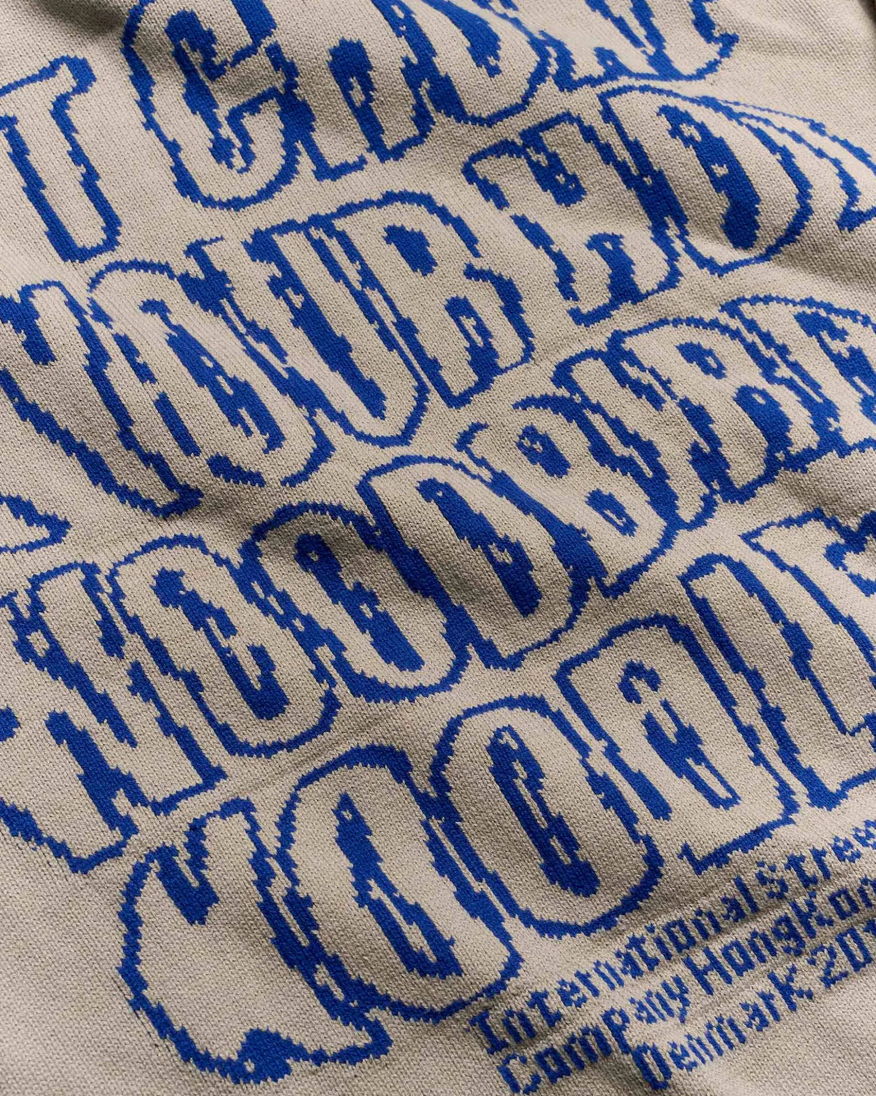WBKurt Wobbly Crew