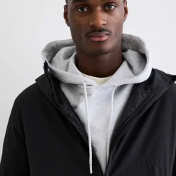 Wbmats frenzy jacket