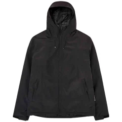 Wbmats frenzy jacket
