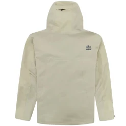Wbmizo elka shell jacket
