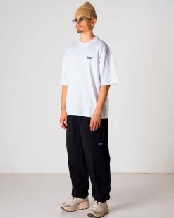 WBNoul Tech Pant