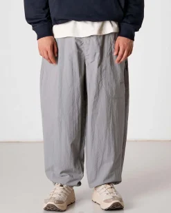 WBNoul Tech Pant
