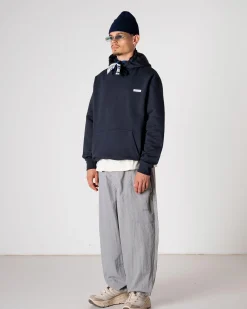 WBNoul Tech Pant