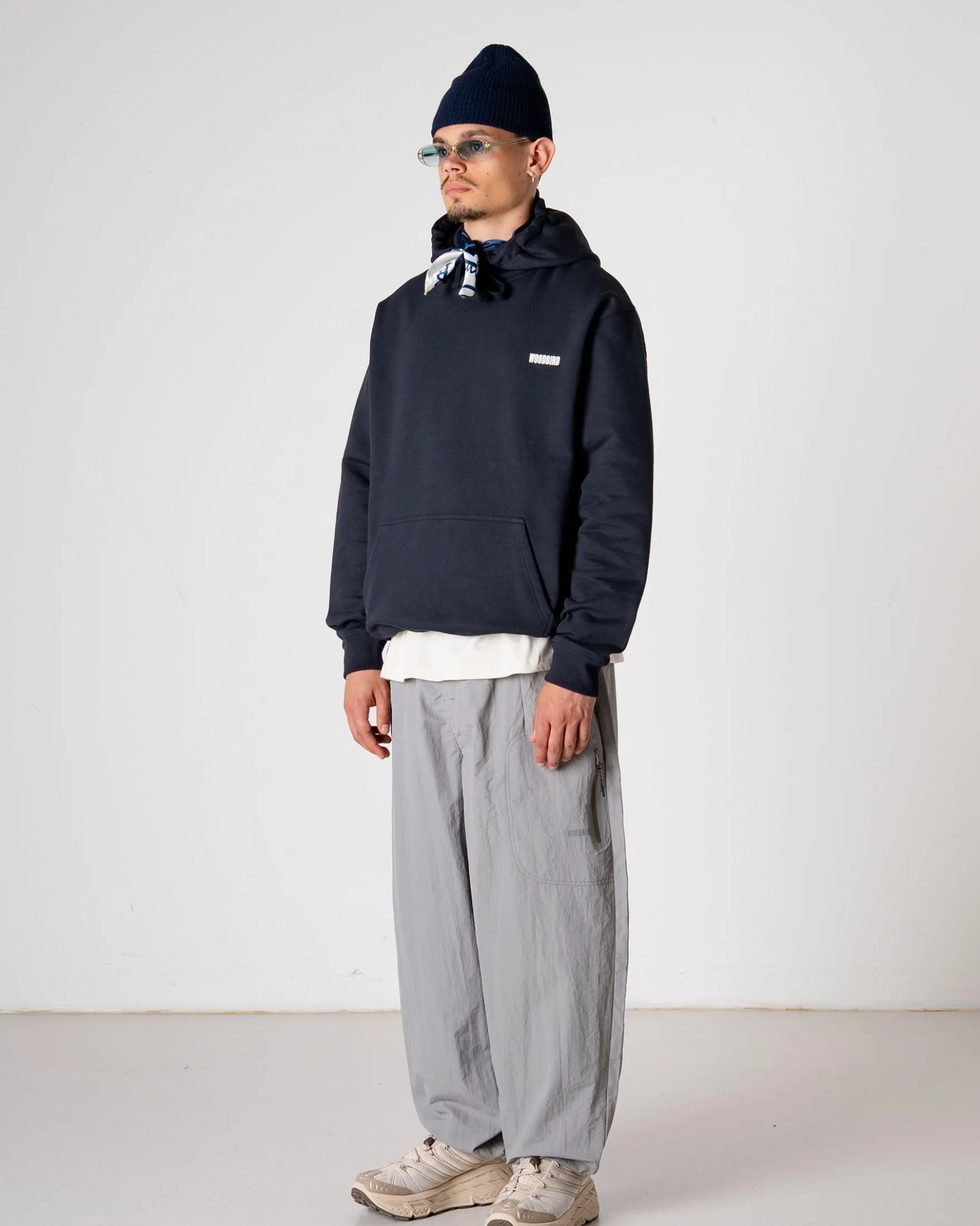 WBNoul Tech Pant
