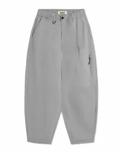 WBNoul Tech Pant