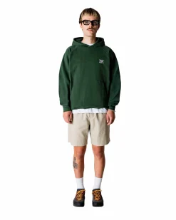 WBPaw Supply Hoodie