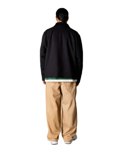 WBPon Guan Work Jacket