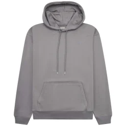 Wbpope home hoodie