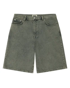 WBRami Dirt Shorts