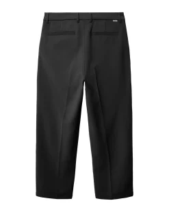 WBRick Nickle Pant