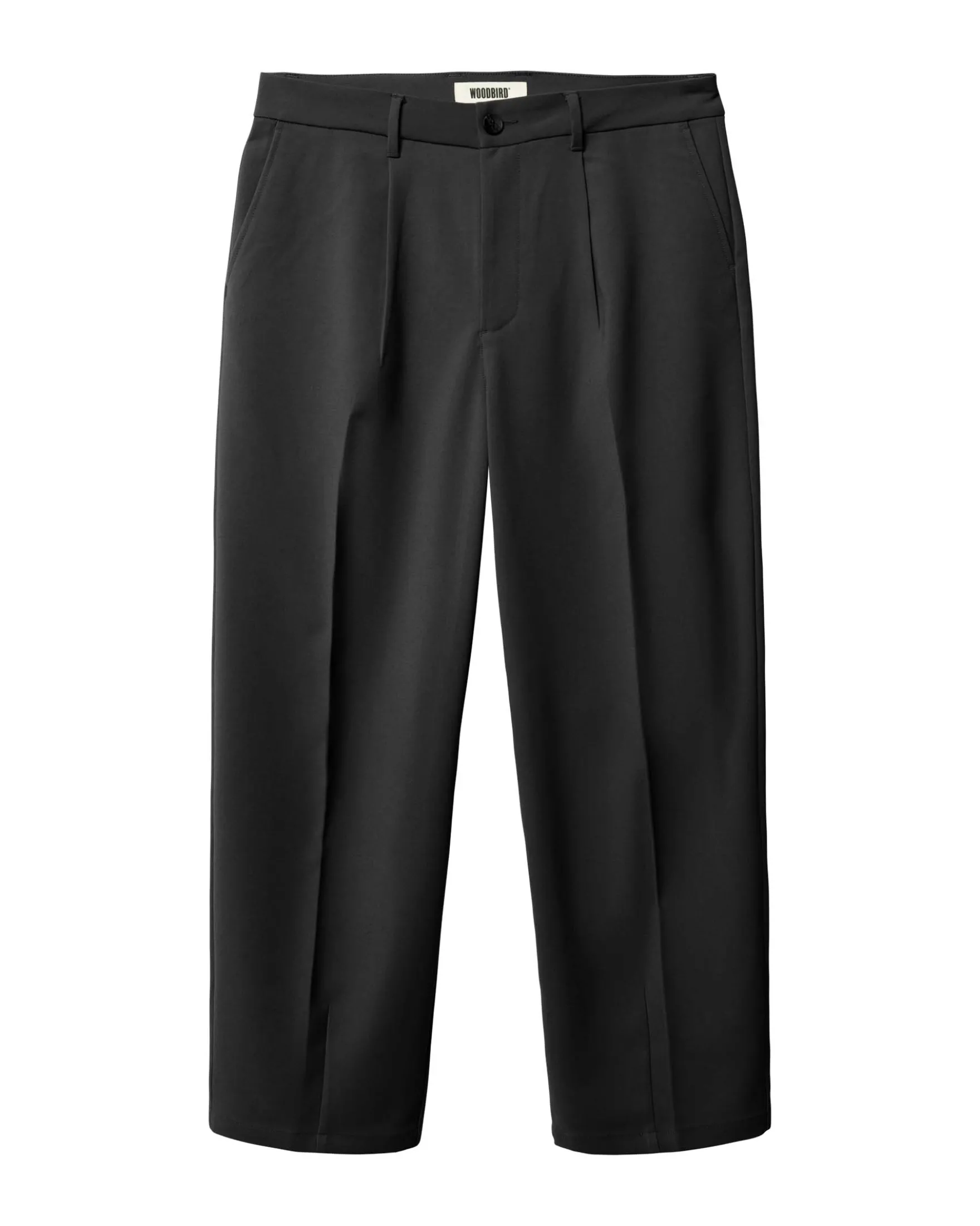 WBRick Nickle Pant