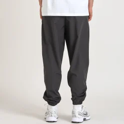 Wbrick track pant