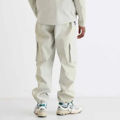 Wbrizo elka rain pants