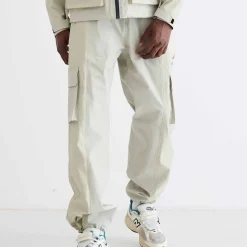 Wbrizo elka rain pants