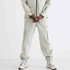 Wbrizo elka rain pants