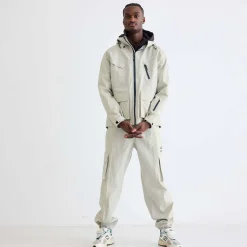 Wbrizo elka rain pants