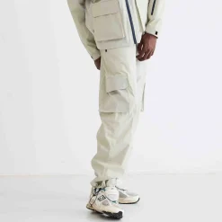 Wbrizo elka rain pants