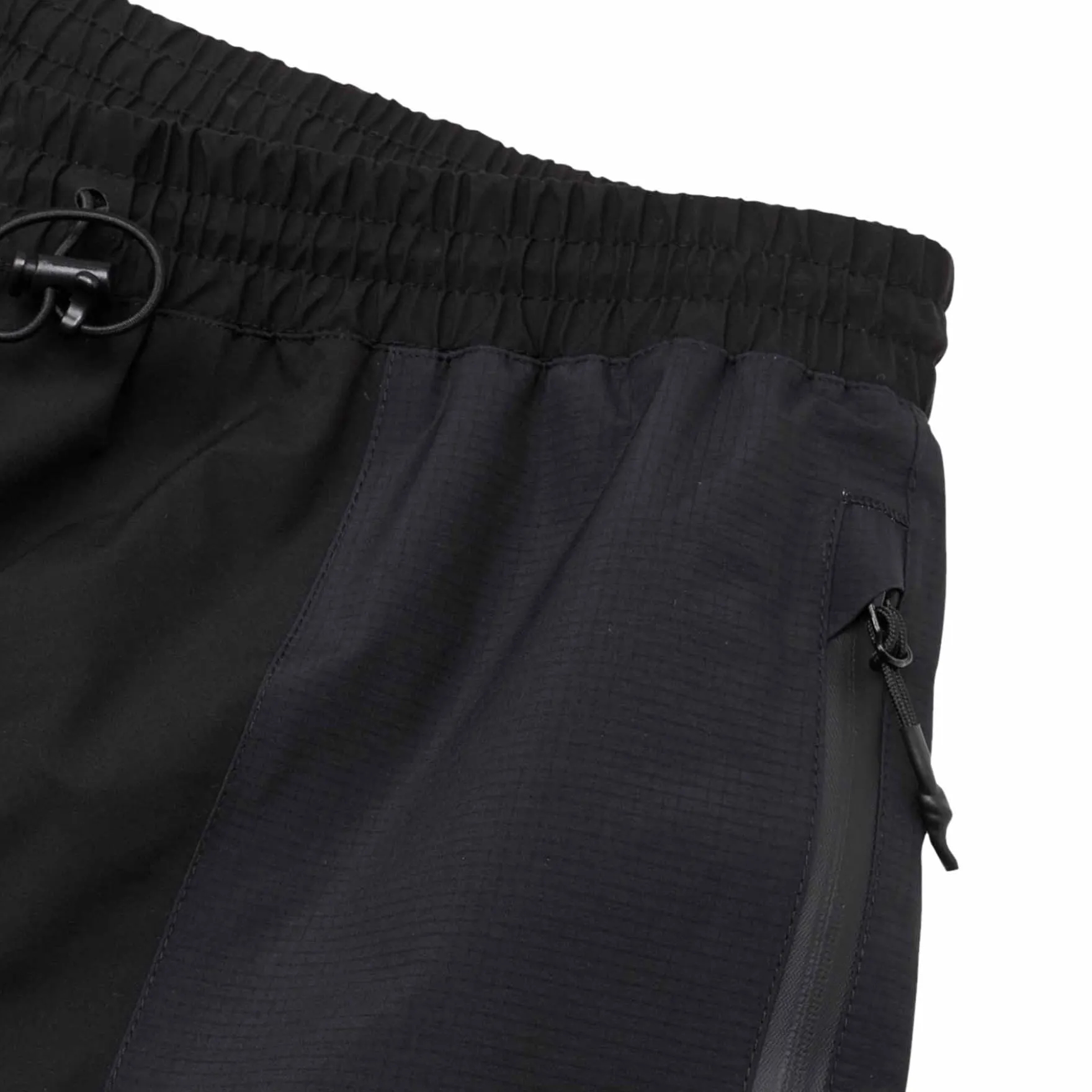 Wbrizo elka rain pants