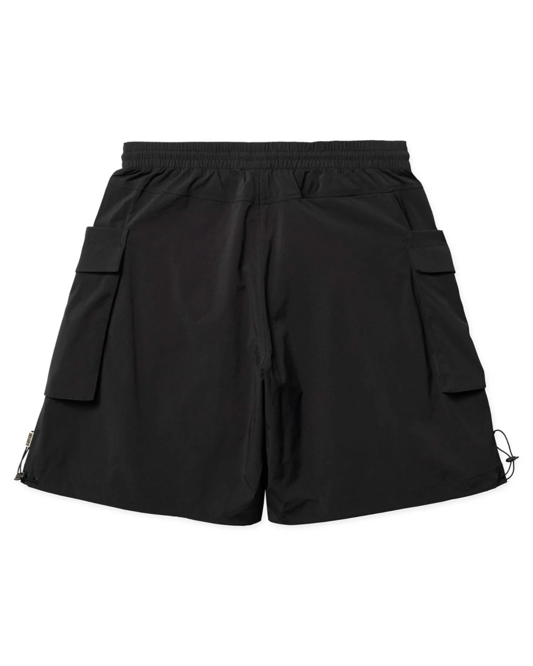 WBSmoul Tech Cargo Shorts