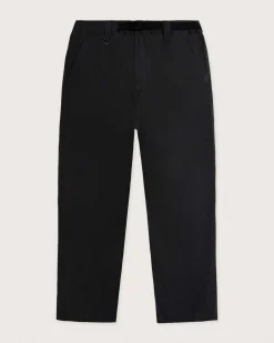 Wbumo base pant