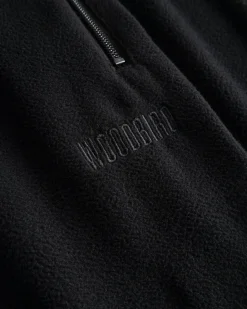 WBUmo Fleece Pant