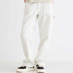 Wbvera carpenter pants