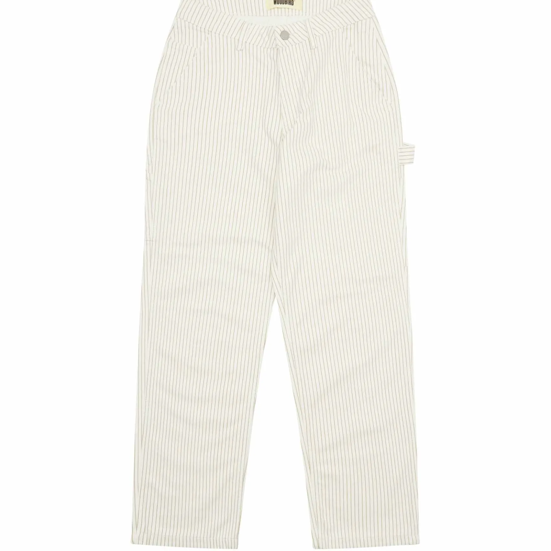 Wbvera carpenter pants