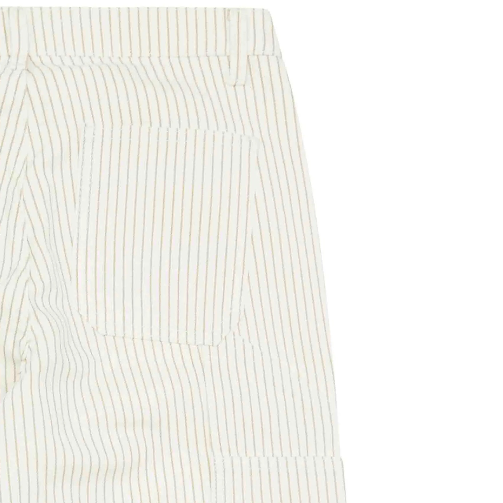 Wbvera carpenter pants