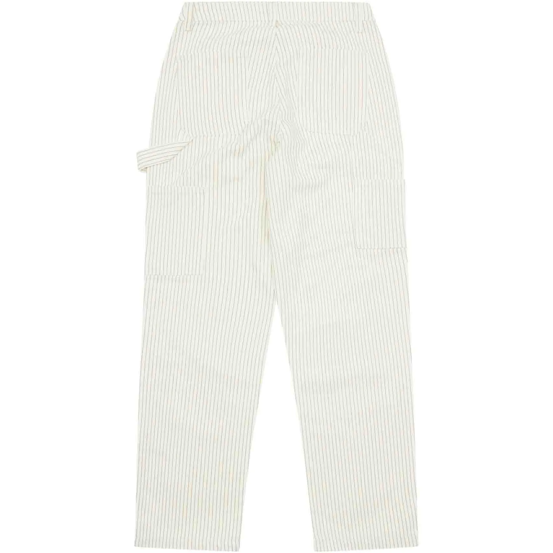 Wbvera carpenter pants