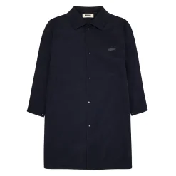 Wbwing nylon coat