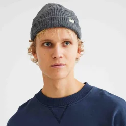 Wb yeta sport beanie
