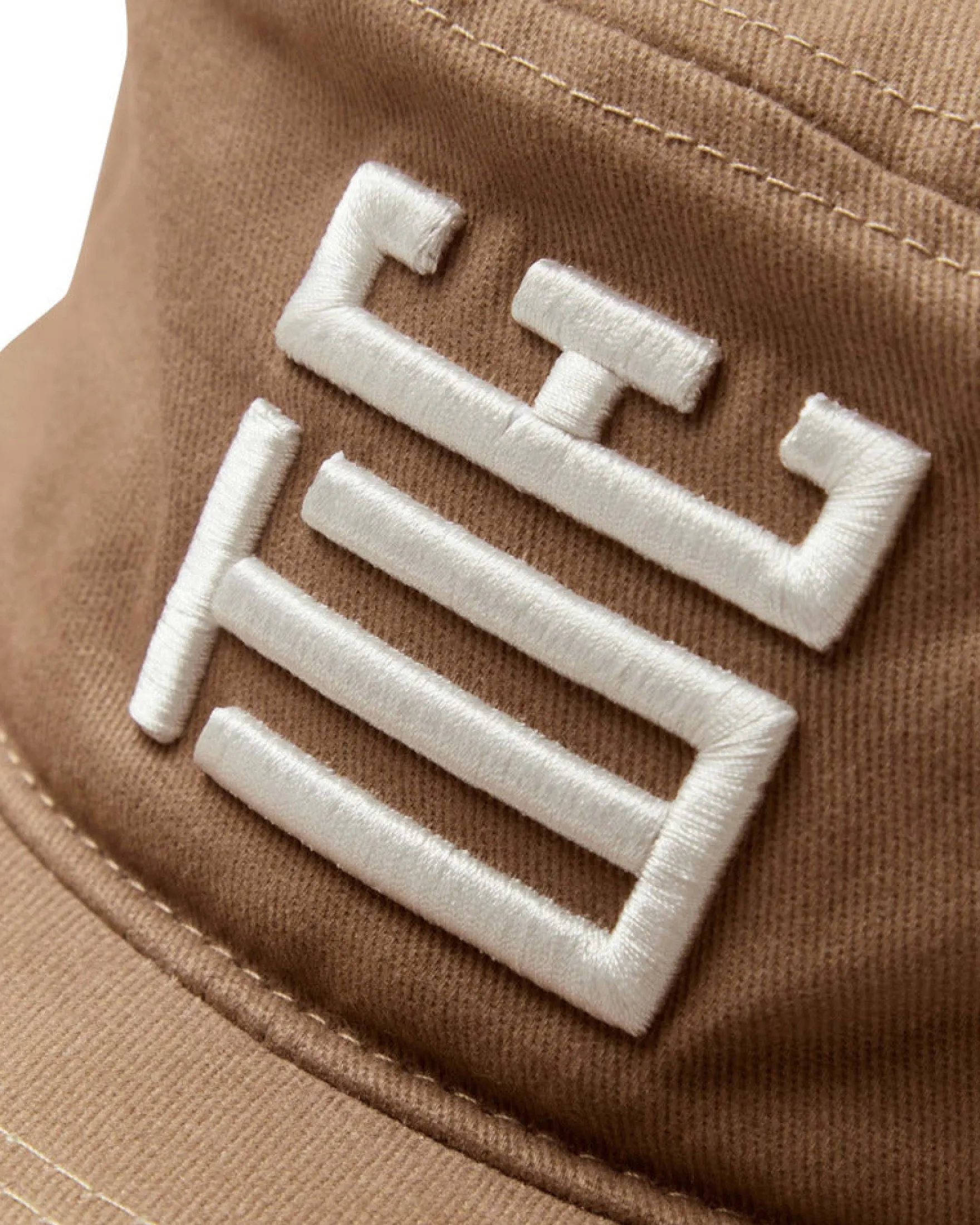 WBYin Pillbox Cap