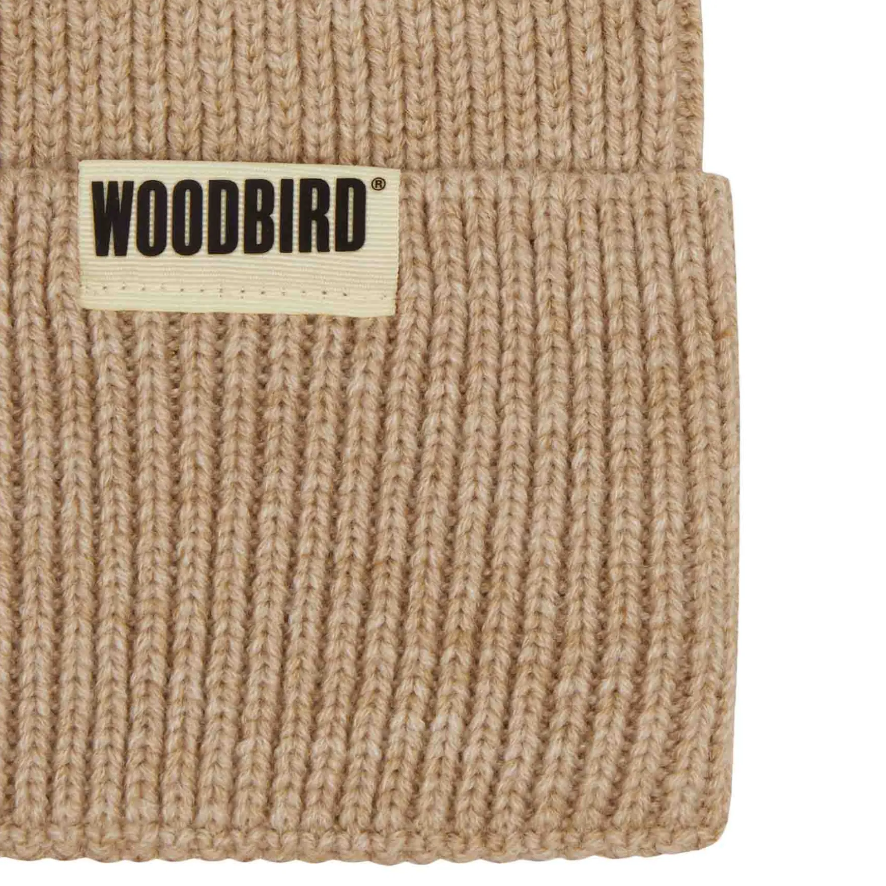 Wbyupa long beanie