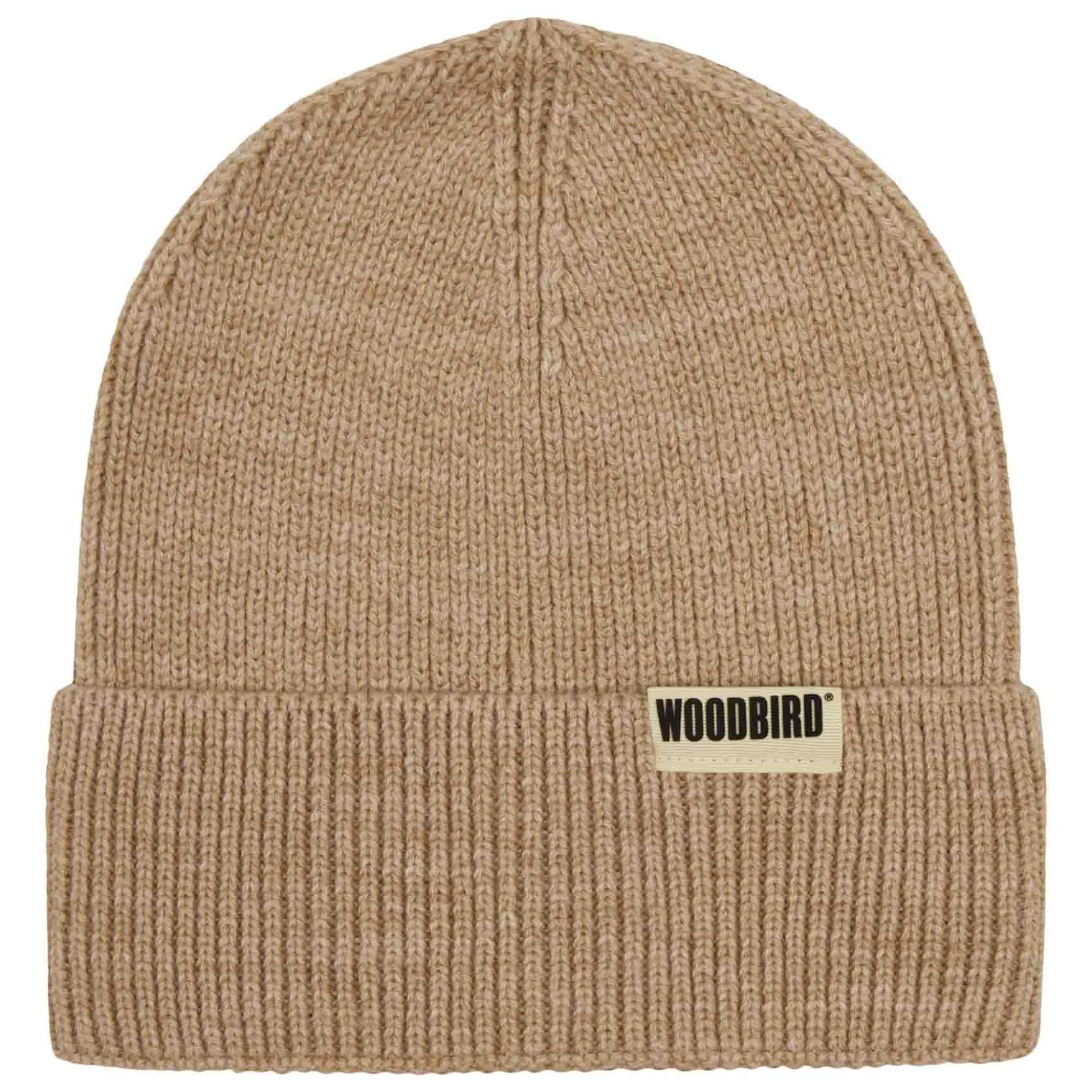 Wbyupa long beanie