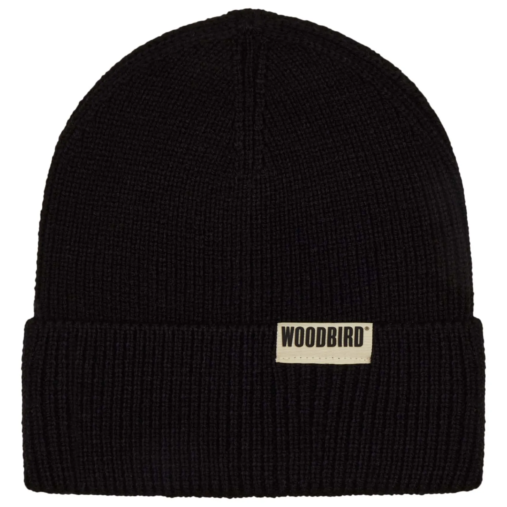 Wbyupa long beanie