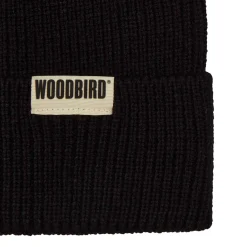 Wbyupa long beanie