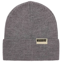 Wbyupa long beanie