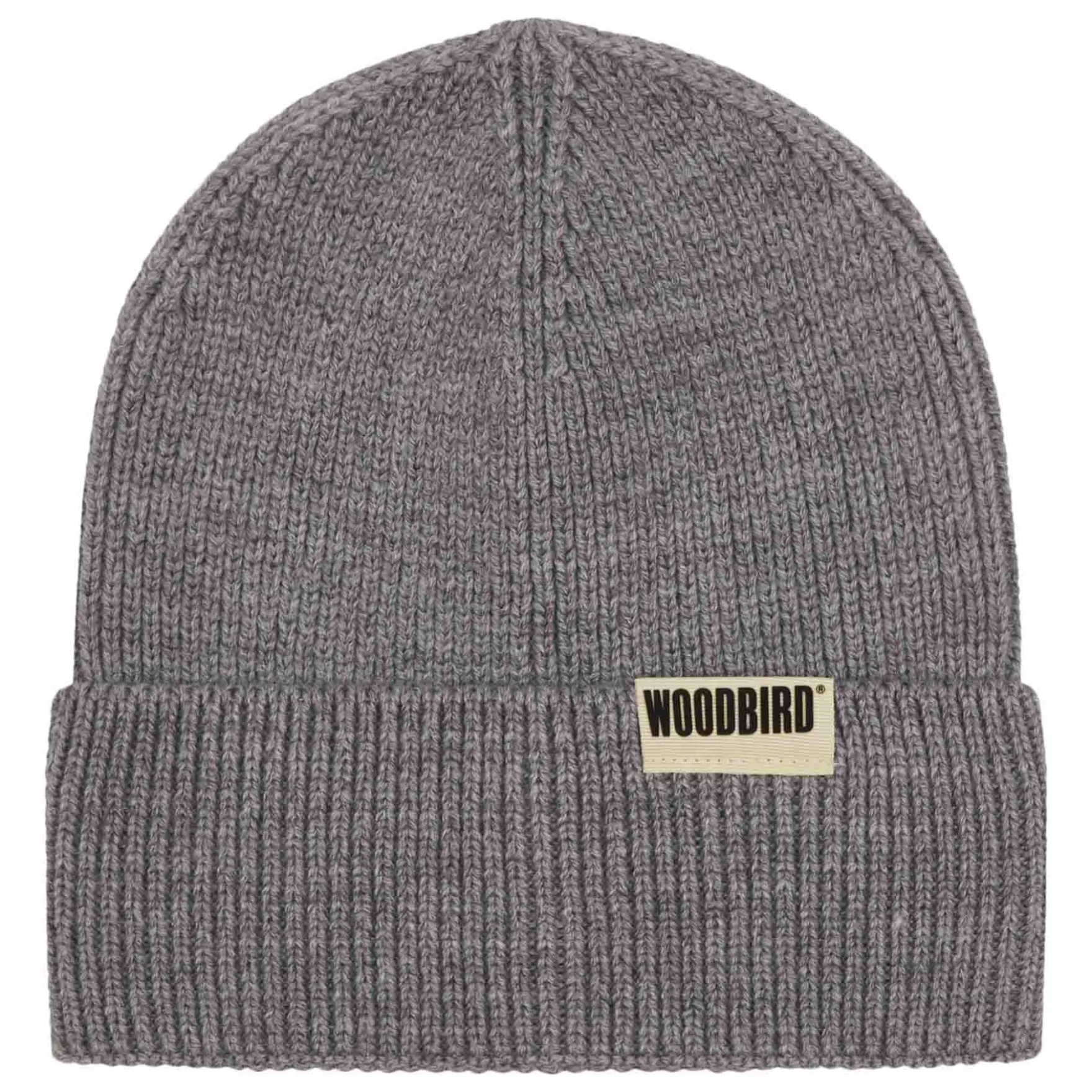 Wbyupa long beanie
