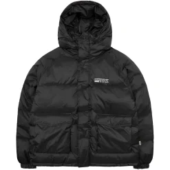 Wbzumo bomber jacket