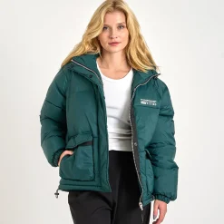 Wbzumo bomber jacket