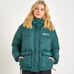 Wbzumo bomber jacket