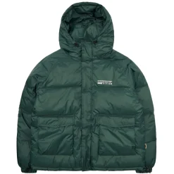 Wbzumo bomber jacket