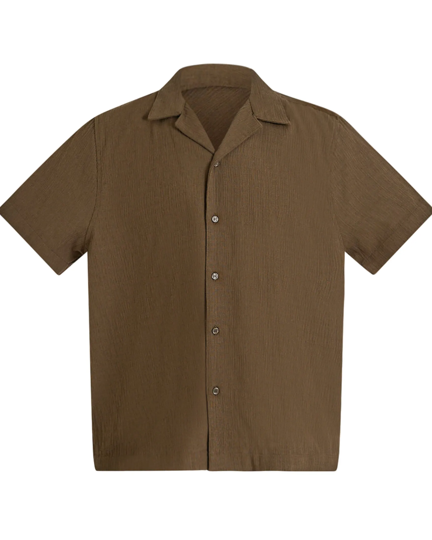 Weeve shirt ss