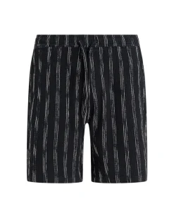 Weeve shorts