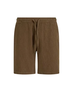 Weeve shorts