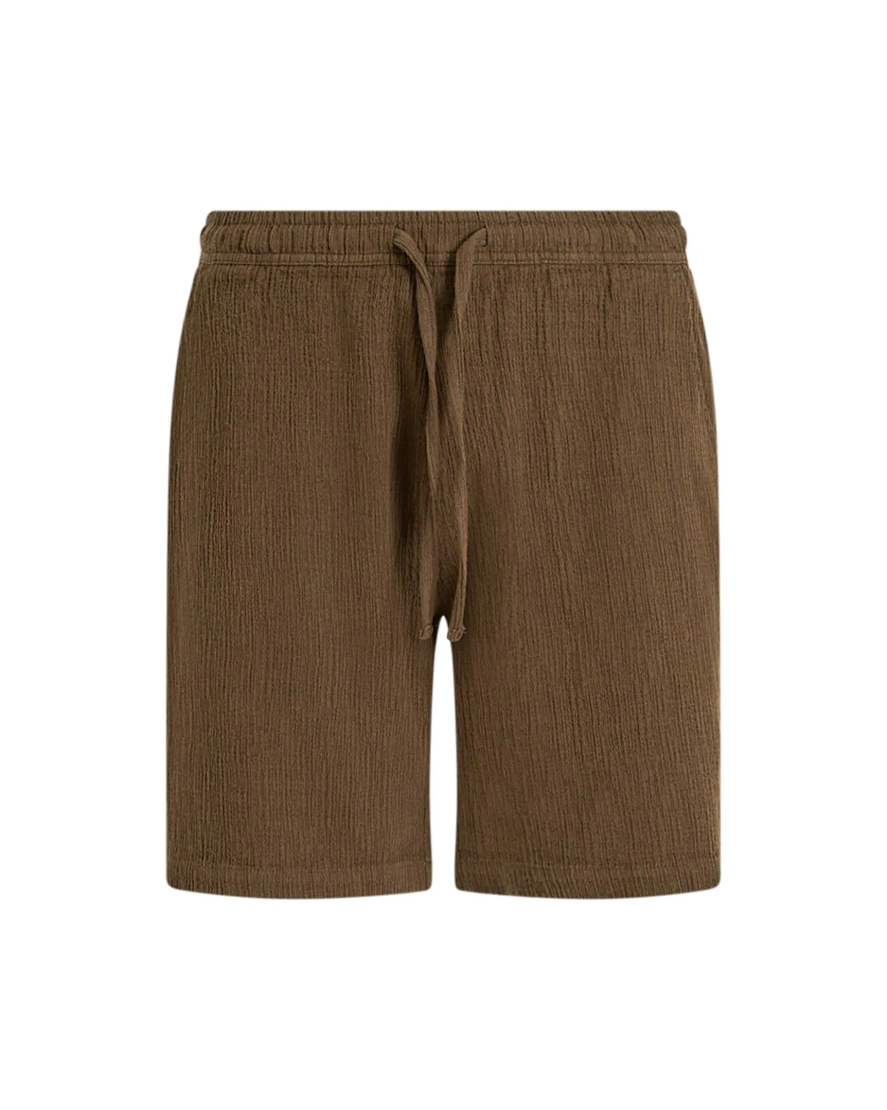 Weeve shorts