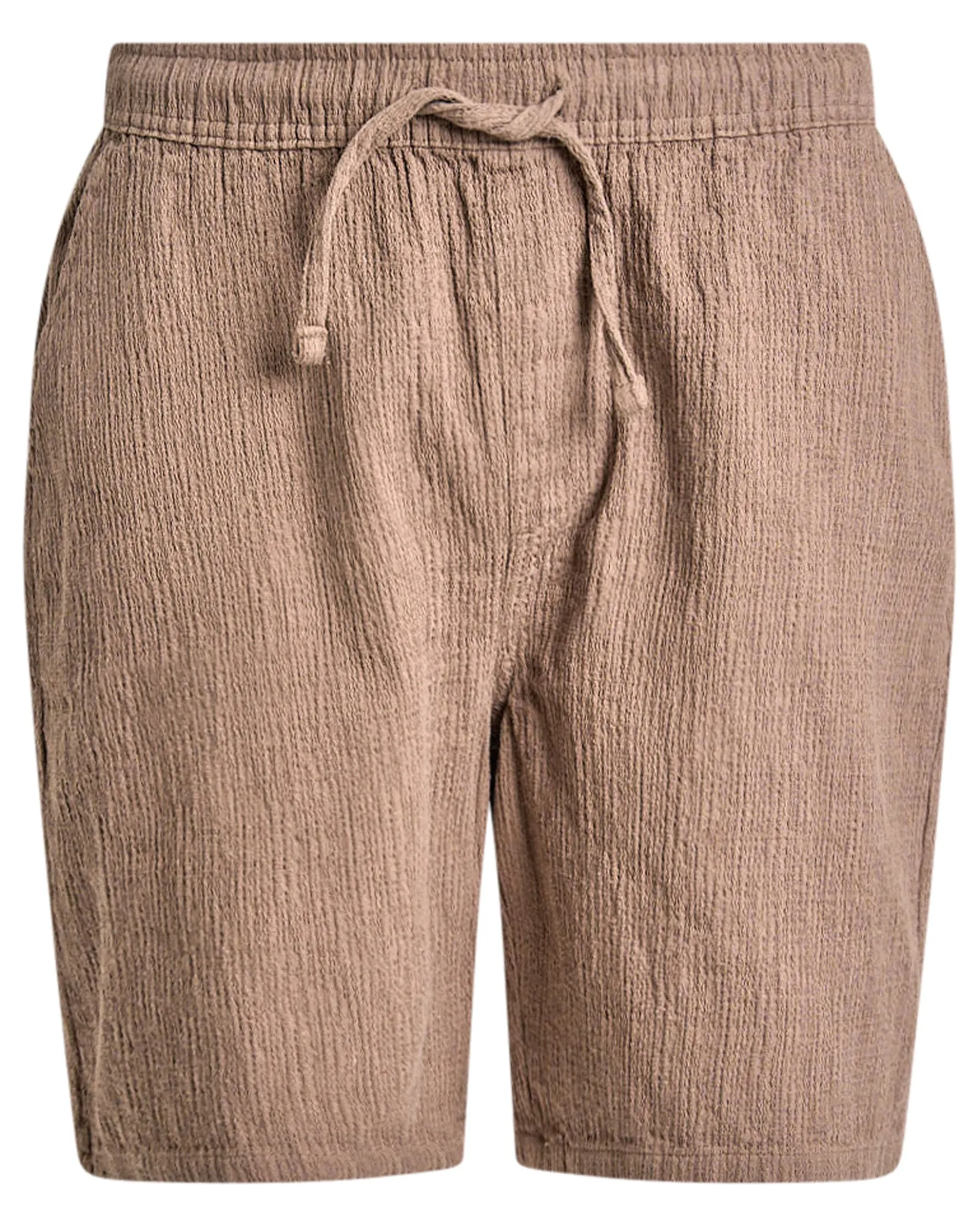 Weeve shorts