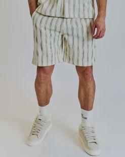 Weeve shorts