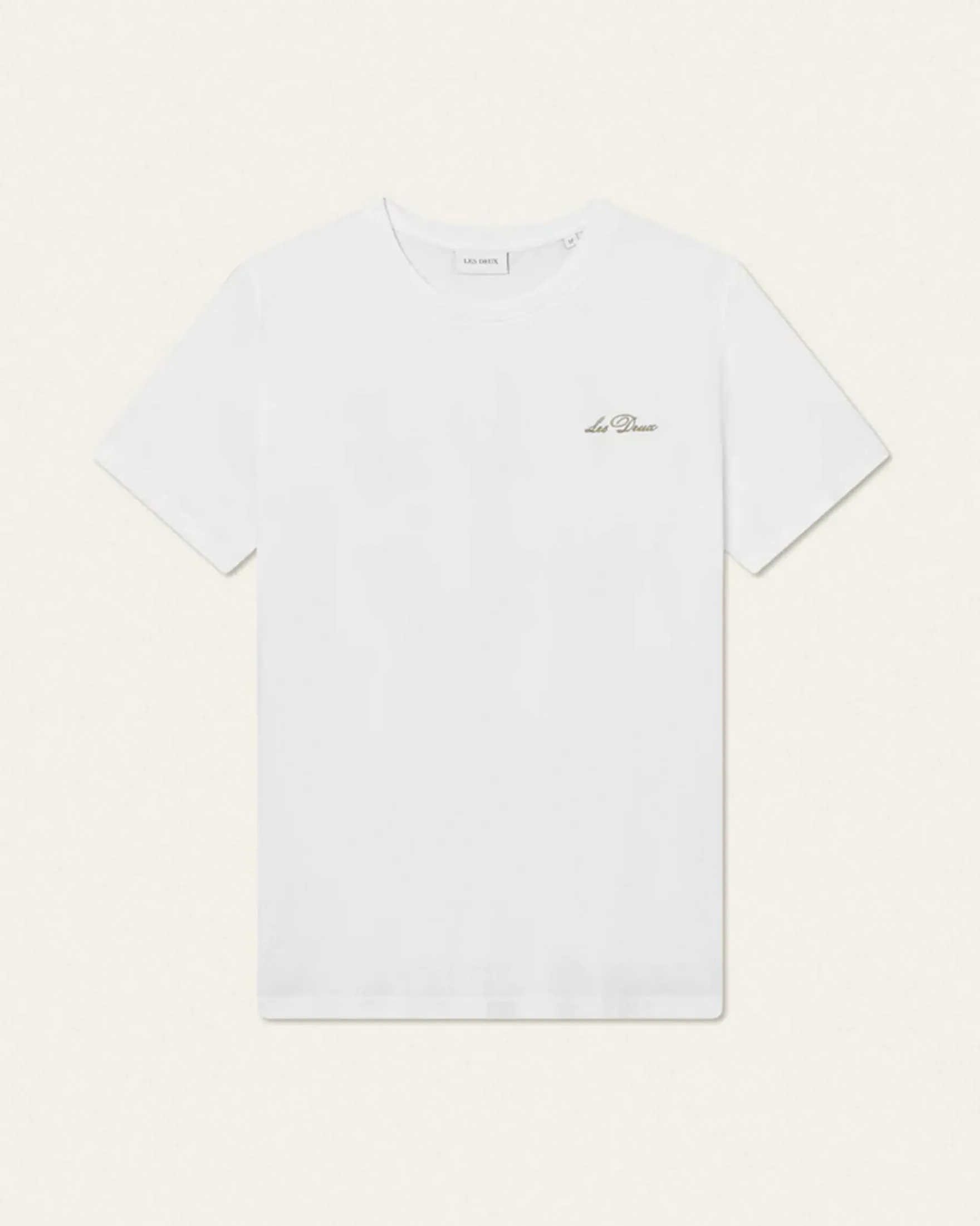 Wild Flower T-Shirt