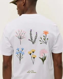 Wild Flower T-Shirt
